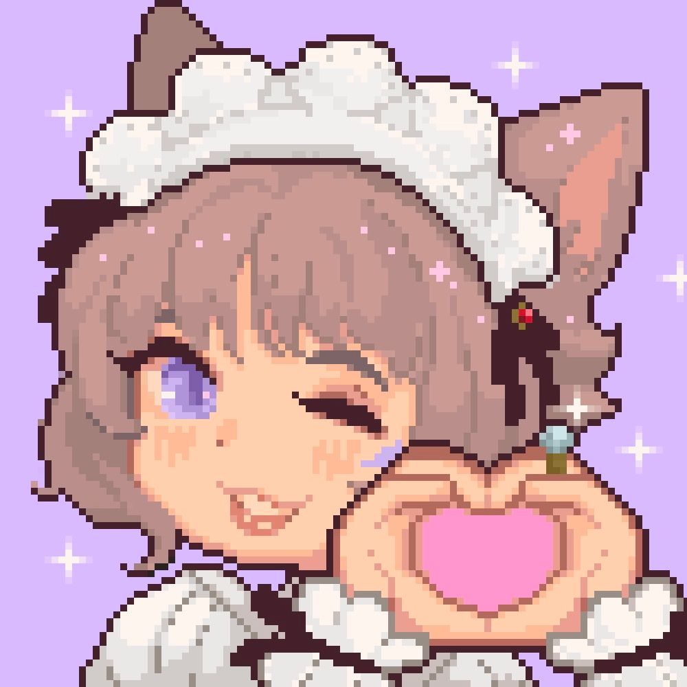 surachii 🎀 comms open