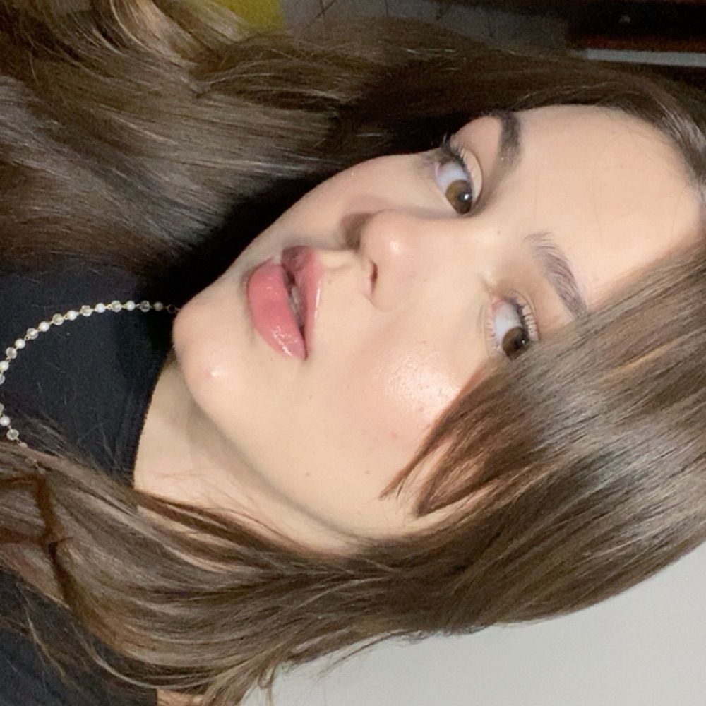sofia maria 