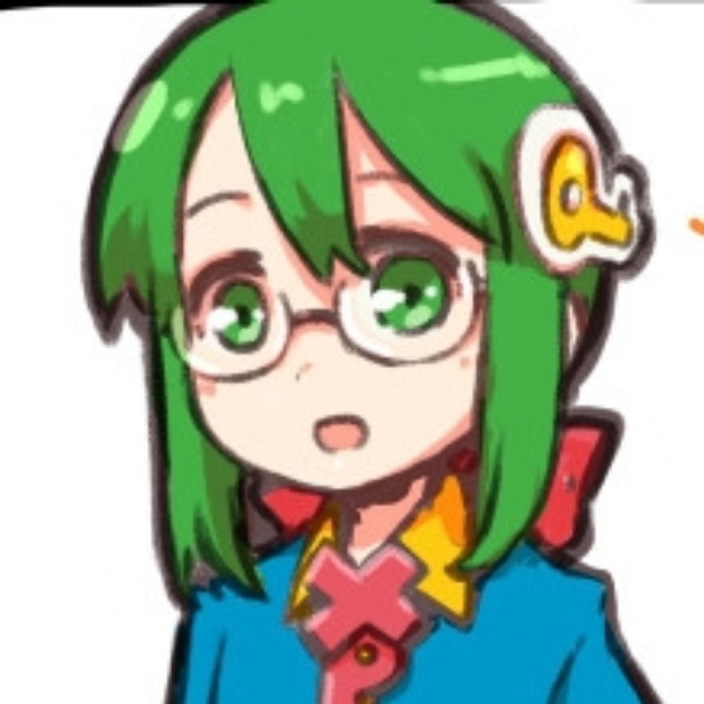 しむろ