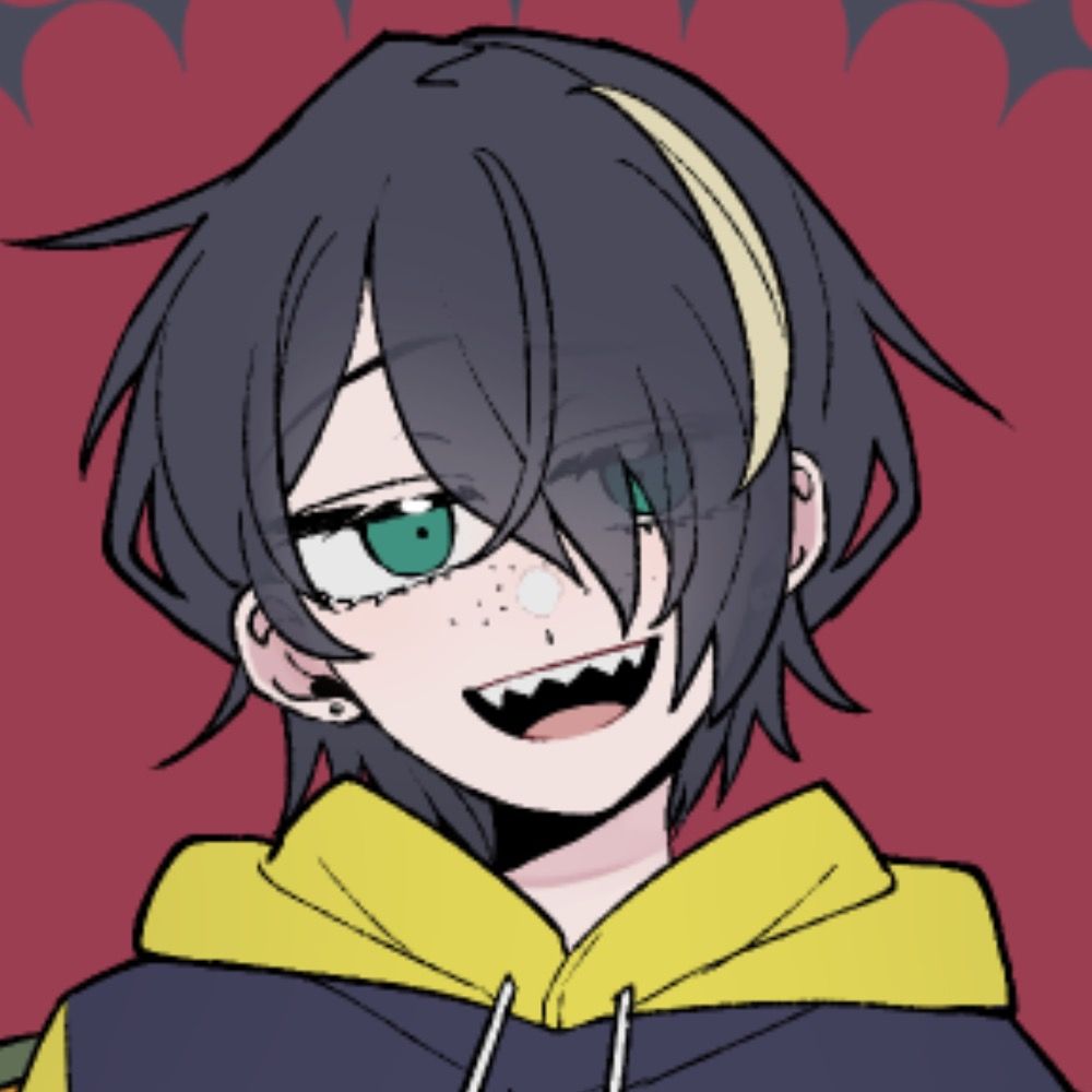 しずさん