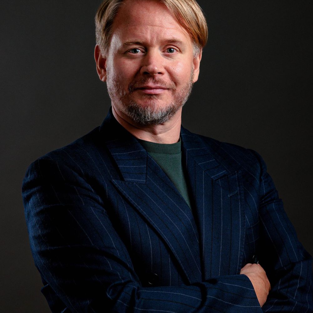 Jan Antfolk