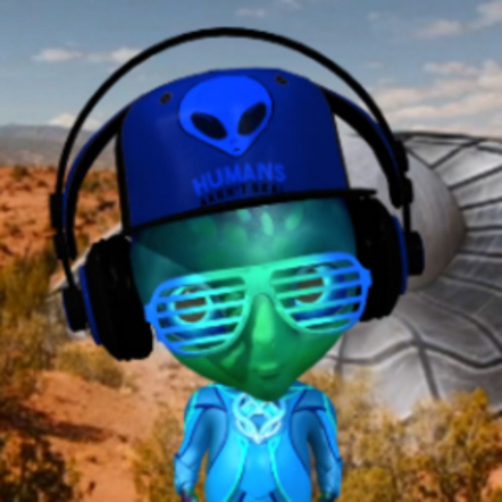 GoWMan