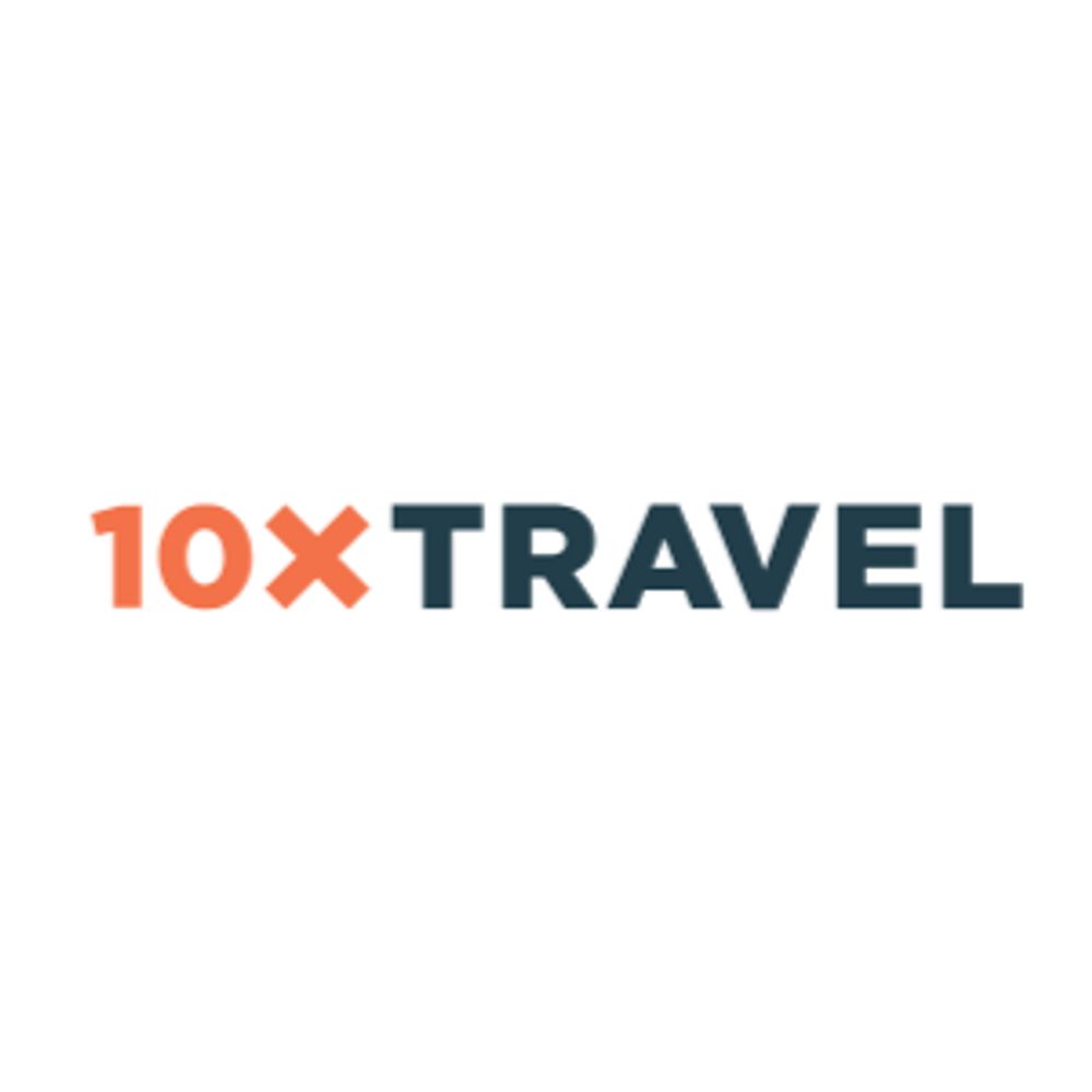10xTravel Insiders
