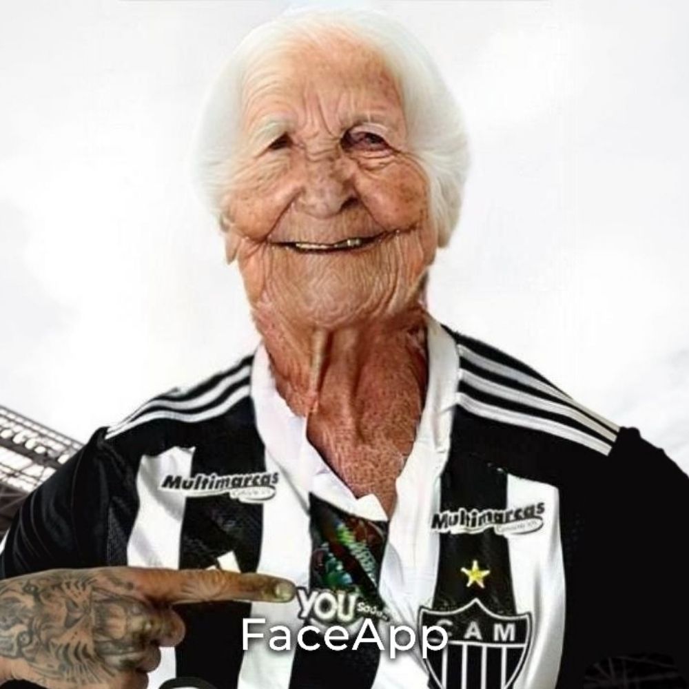Chipp | Galo