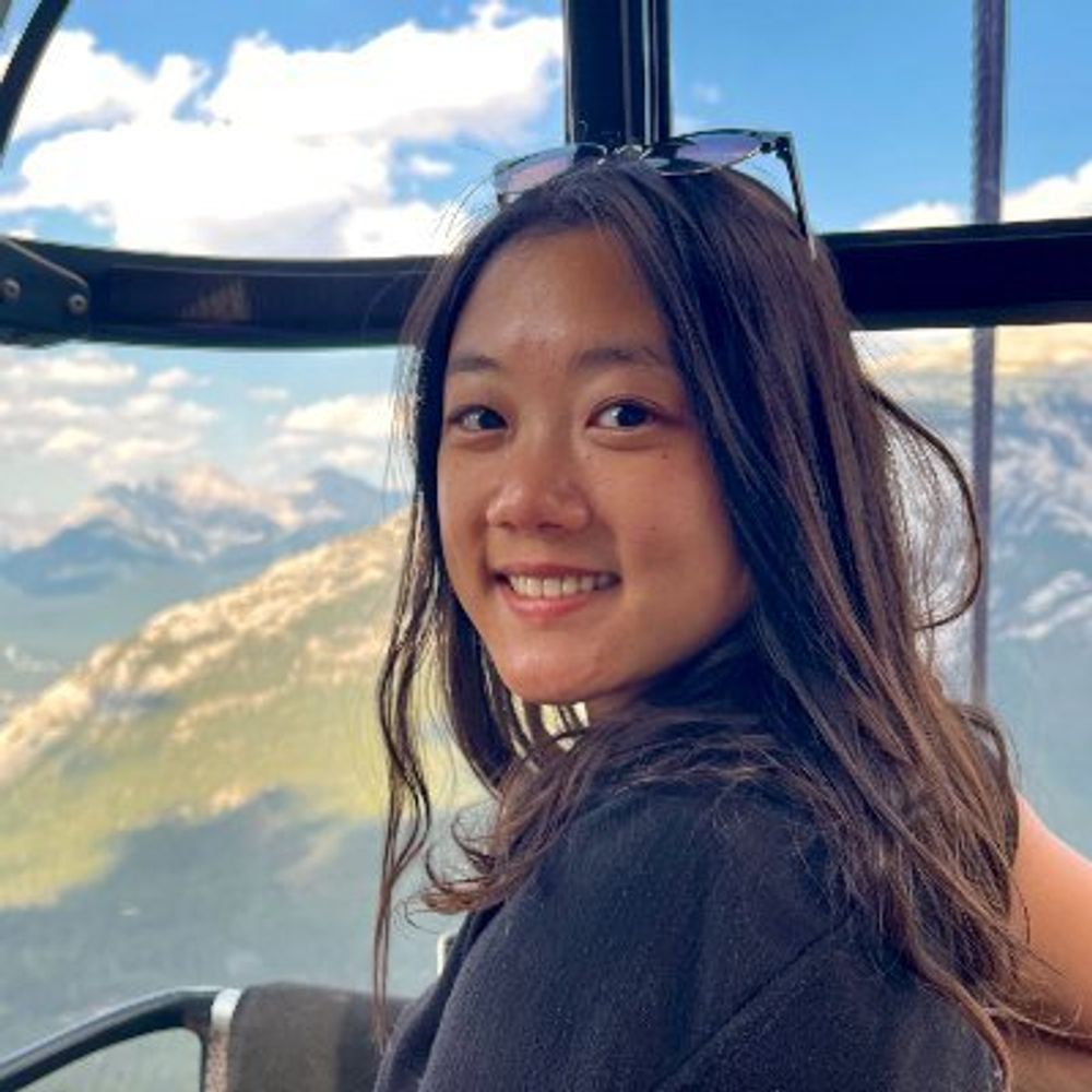 Amy Lu