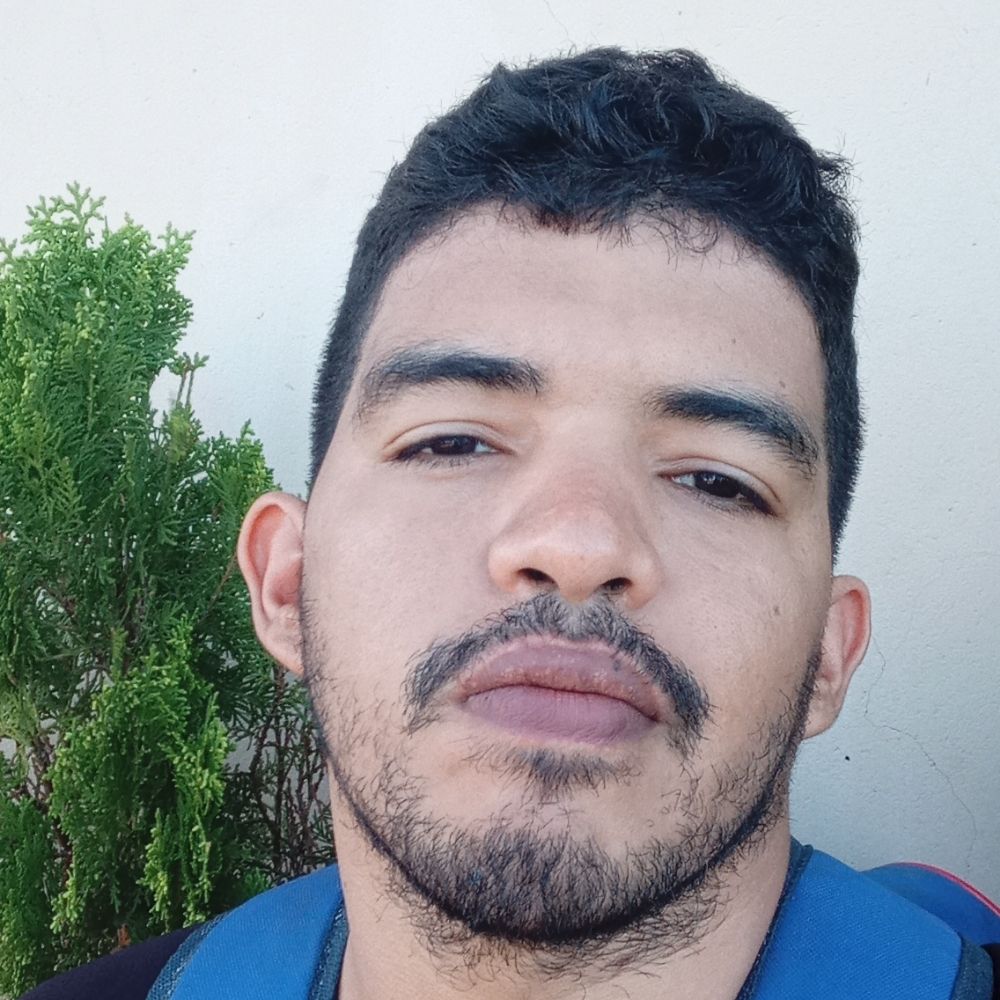 Jhuan.gomes