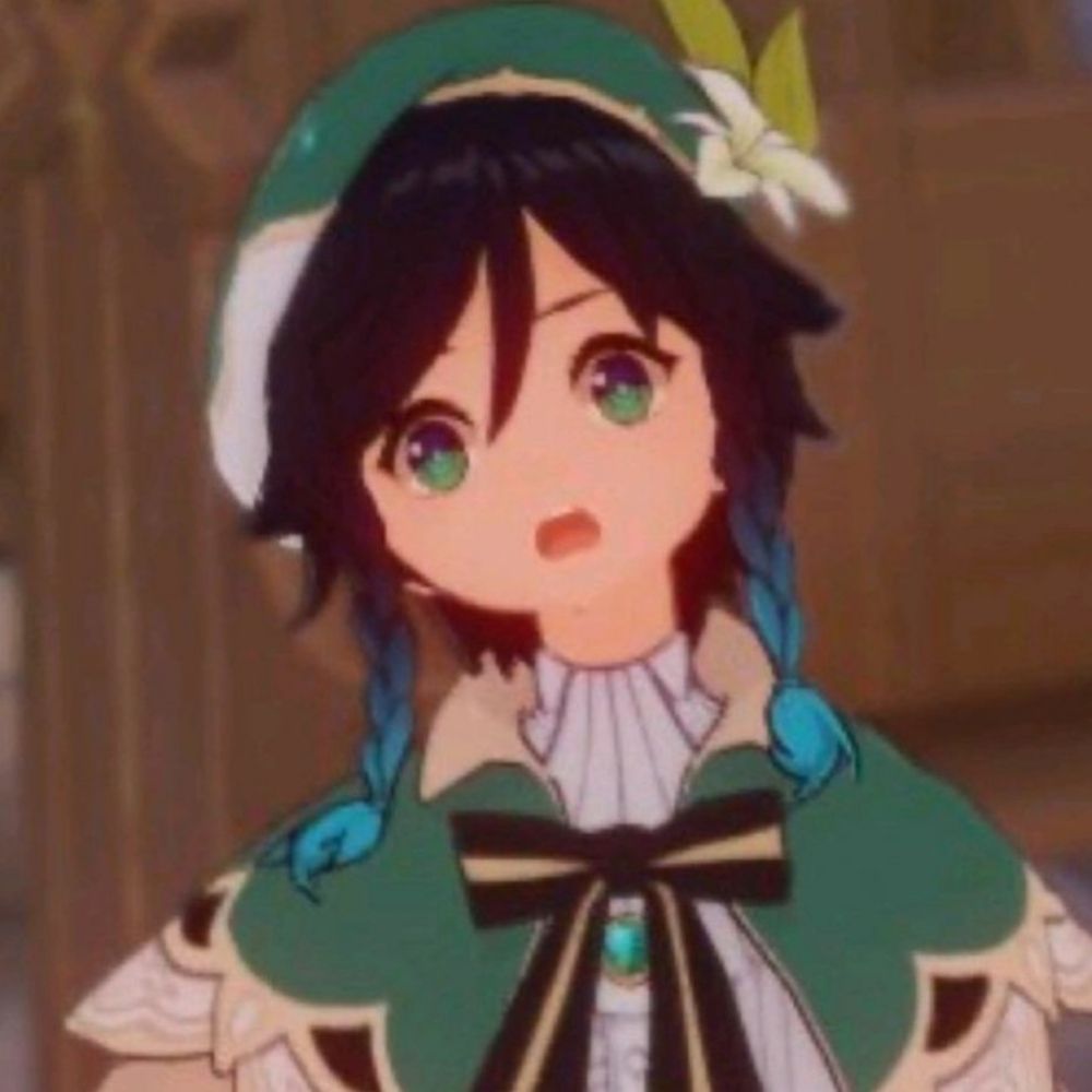 Meowwo