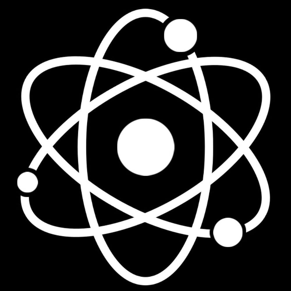 Fusion Space (JNO)