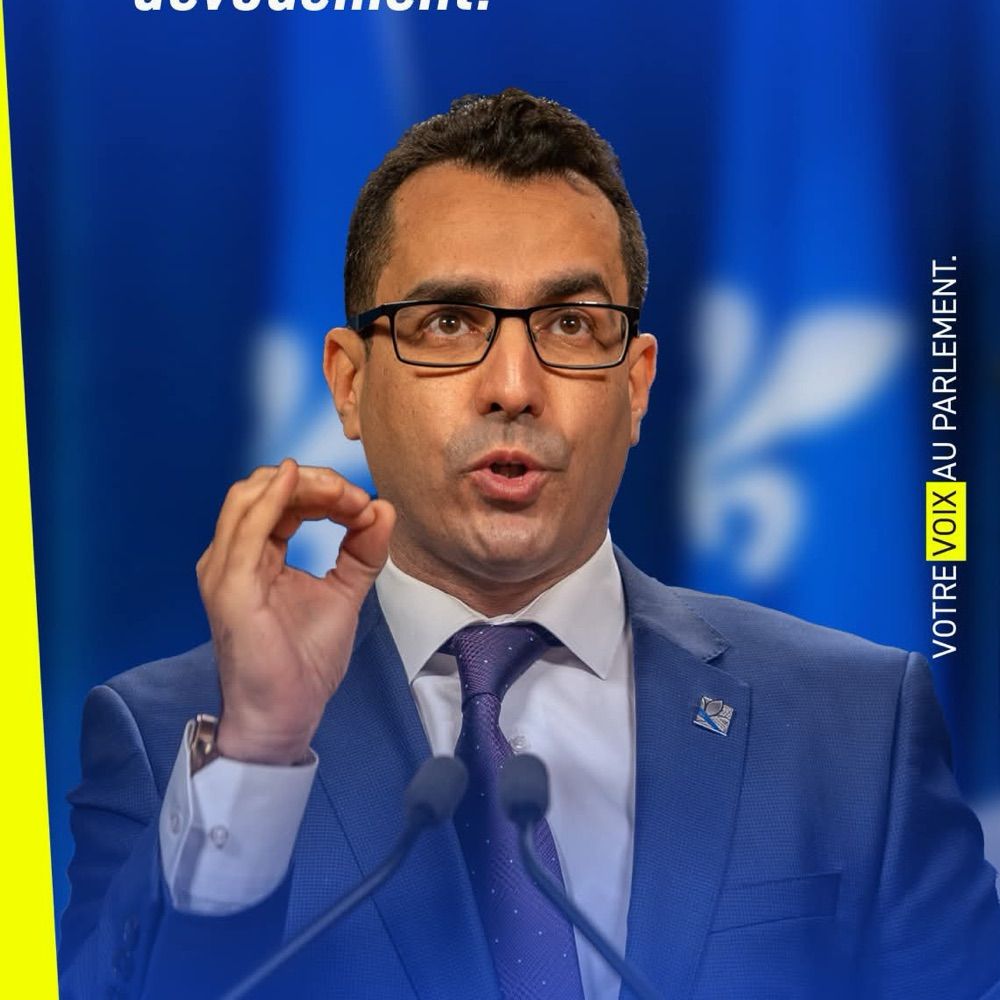 Monsef Derraji