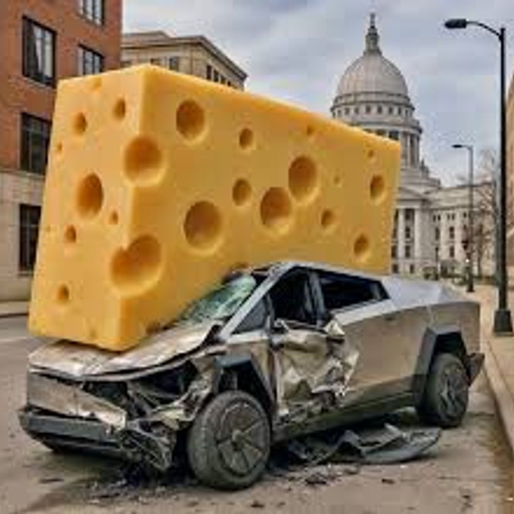 CARB (Cheeseheads Against Robber Barons)