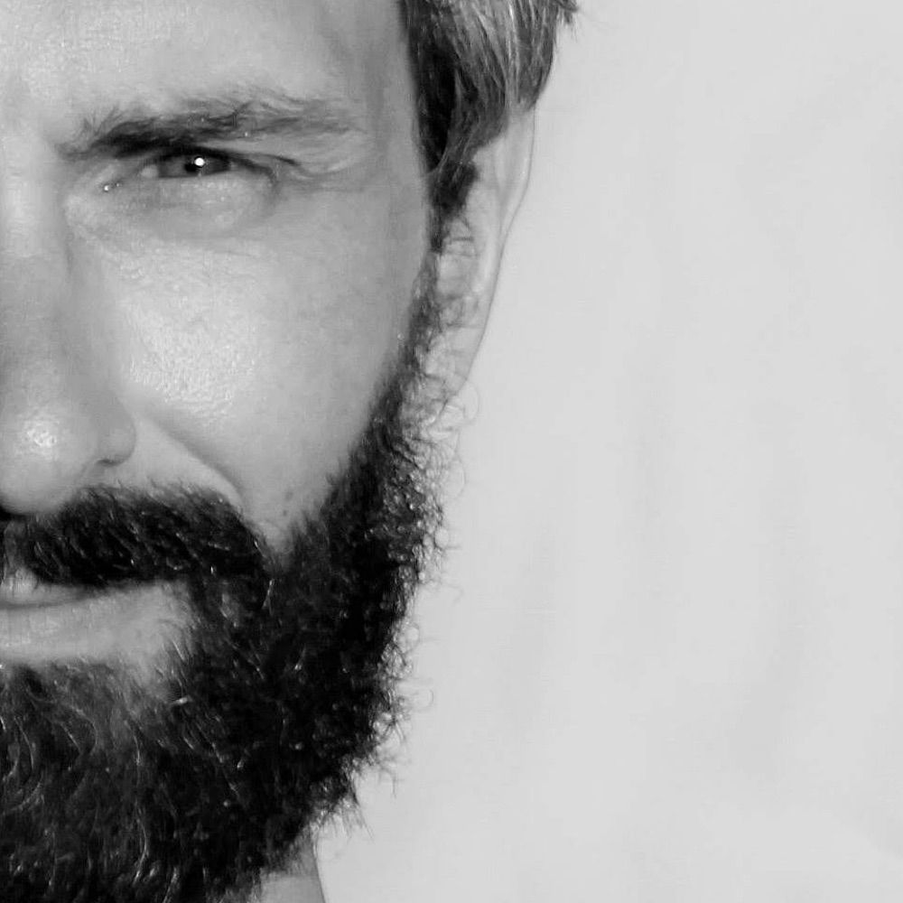 Björn Zandvliet