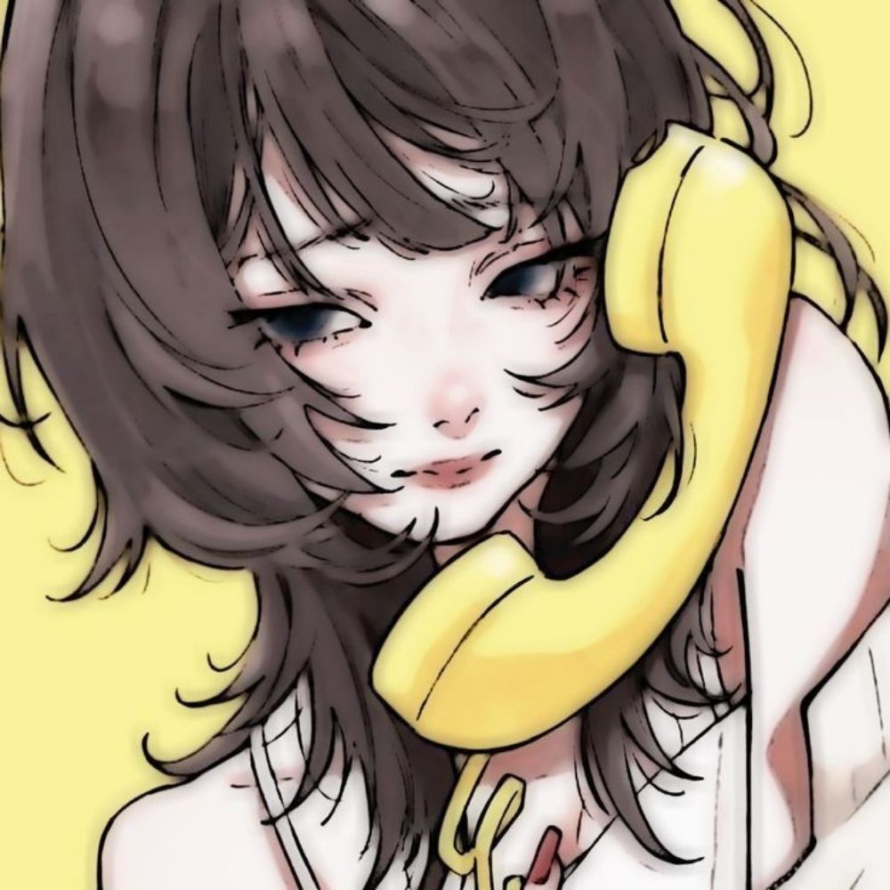 May ☆ 