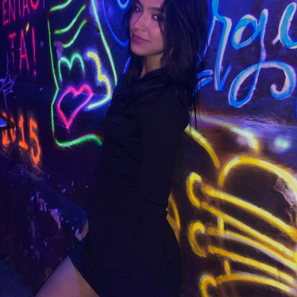 soso