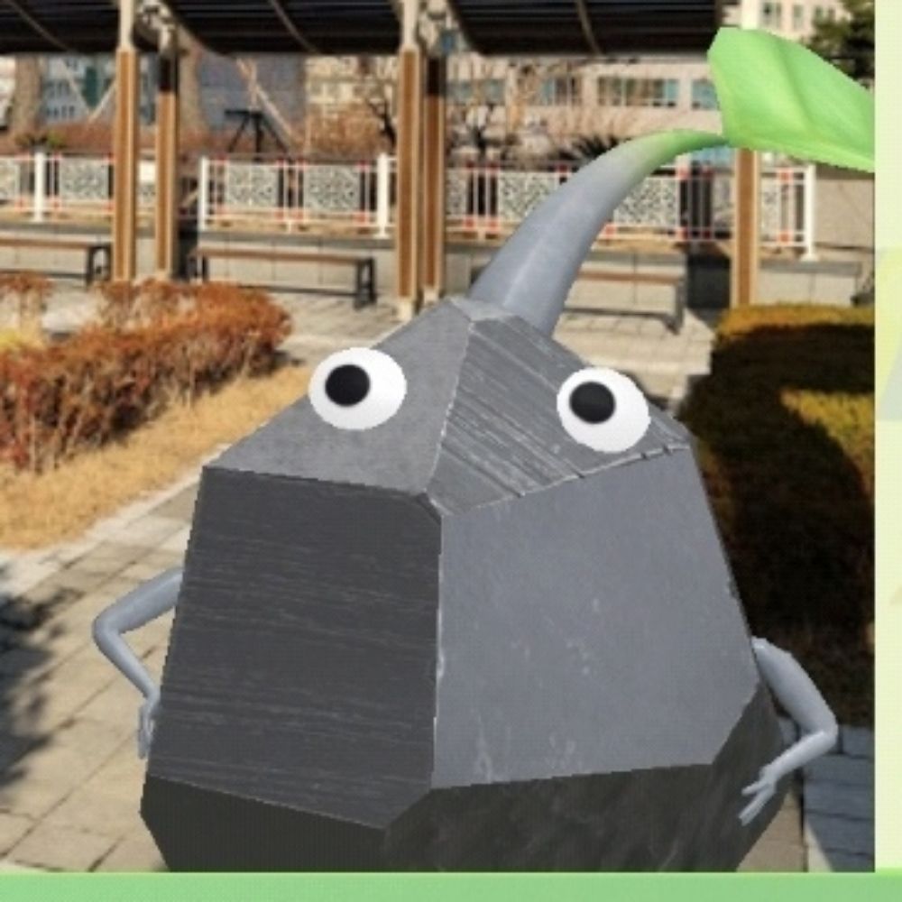 영감