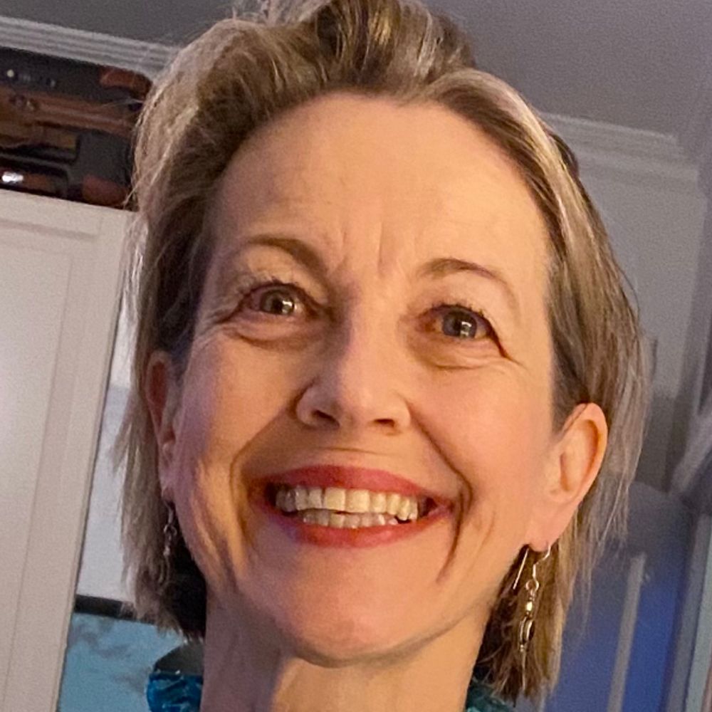 Louise Cole