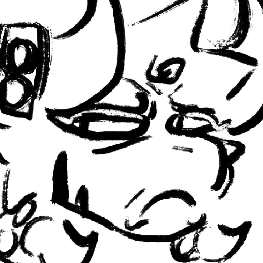 COLLIE