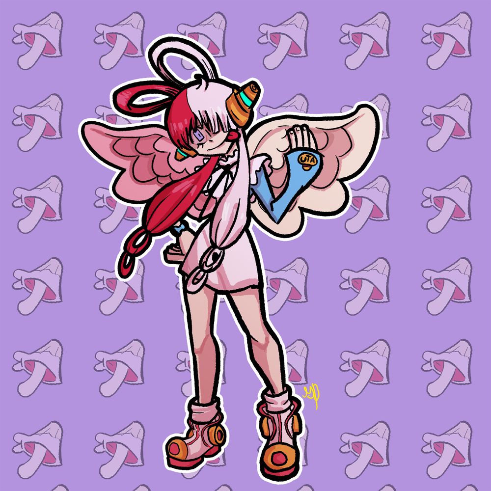 Arbustopachon