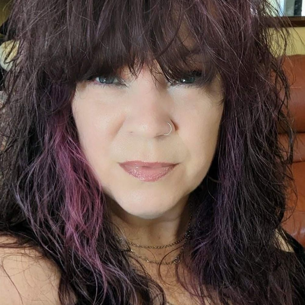 Liza