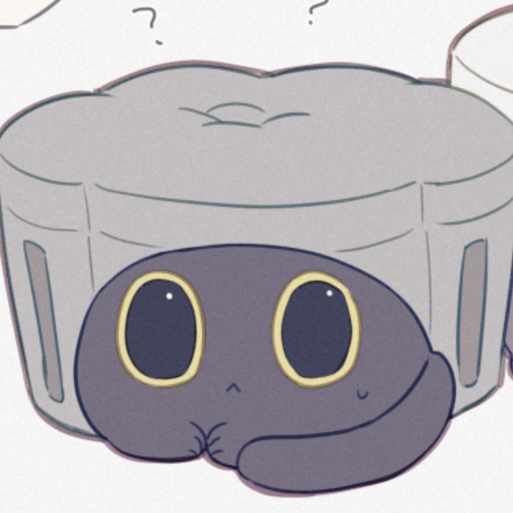 うどん