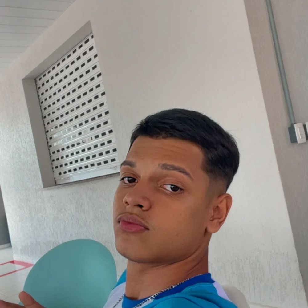 manoJL