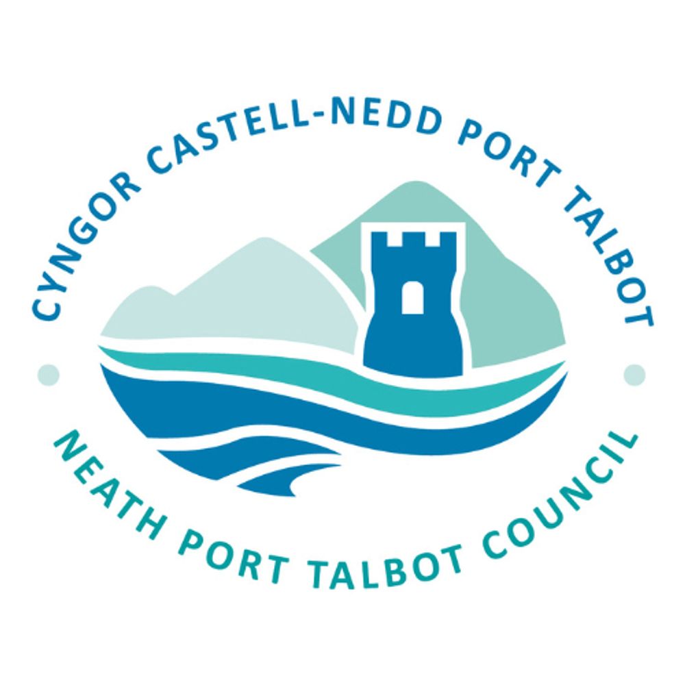 NPT Council
