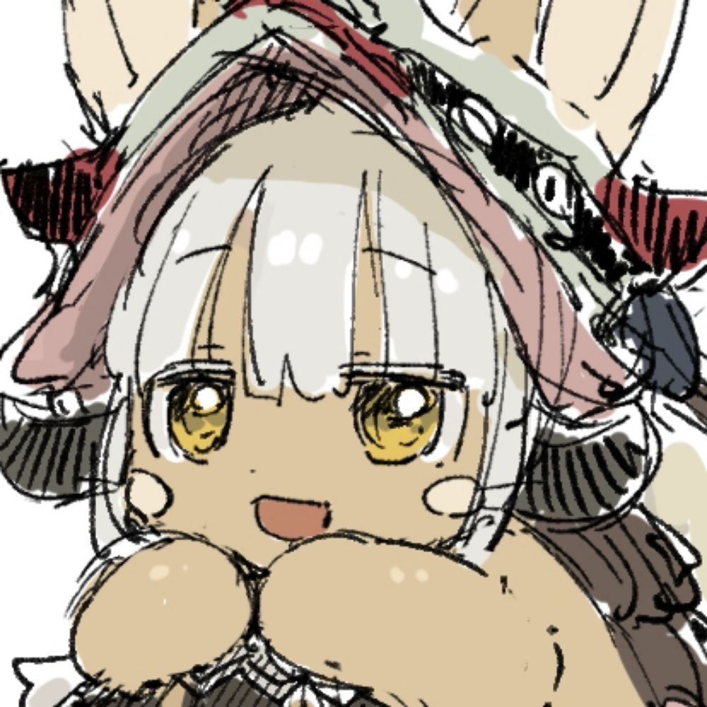 Pouzini