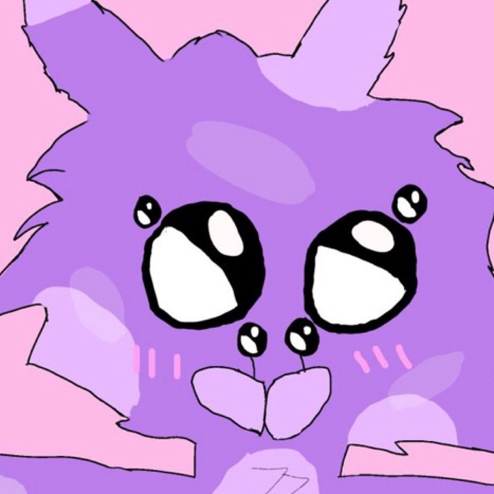 Grapespider