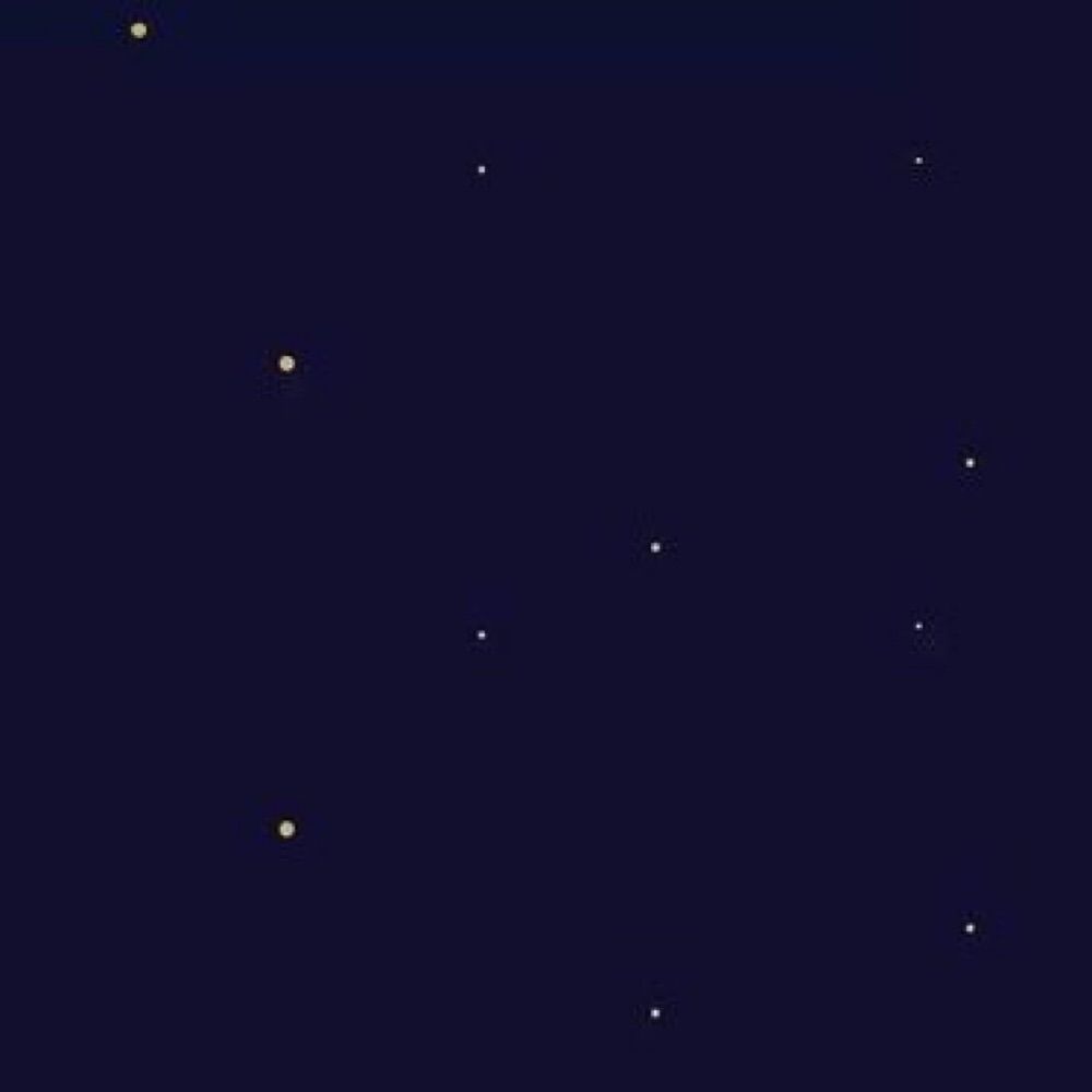 うお座