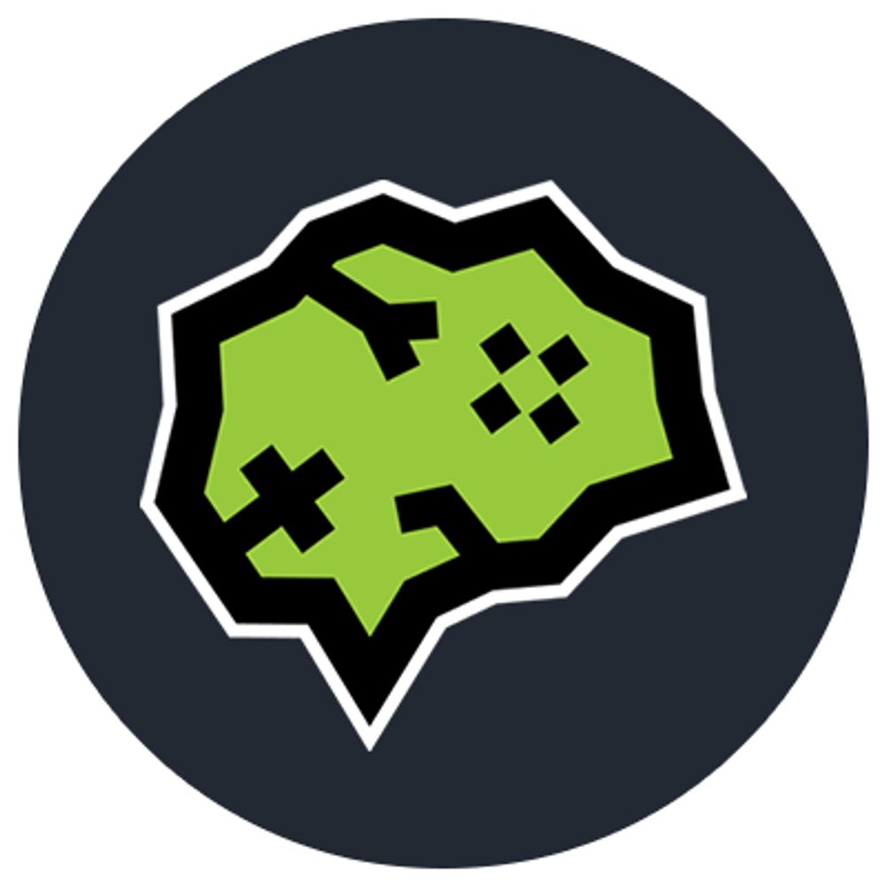ZeMind Games