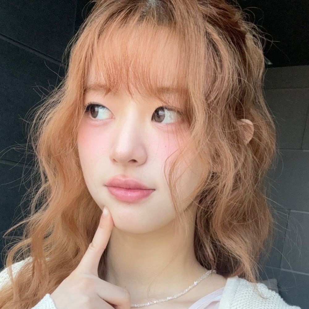 Luh 