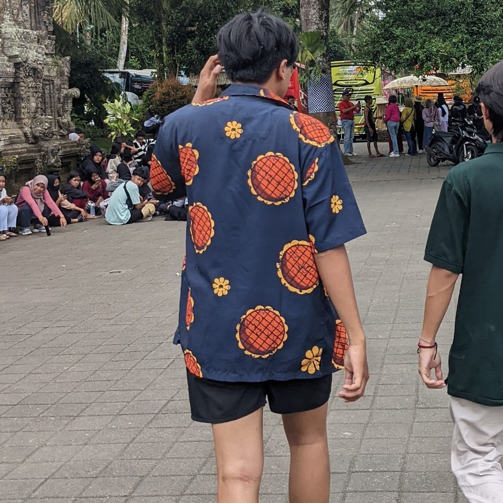 ksatria kemalaman 