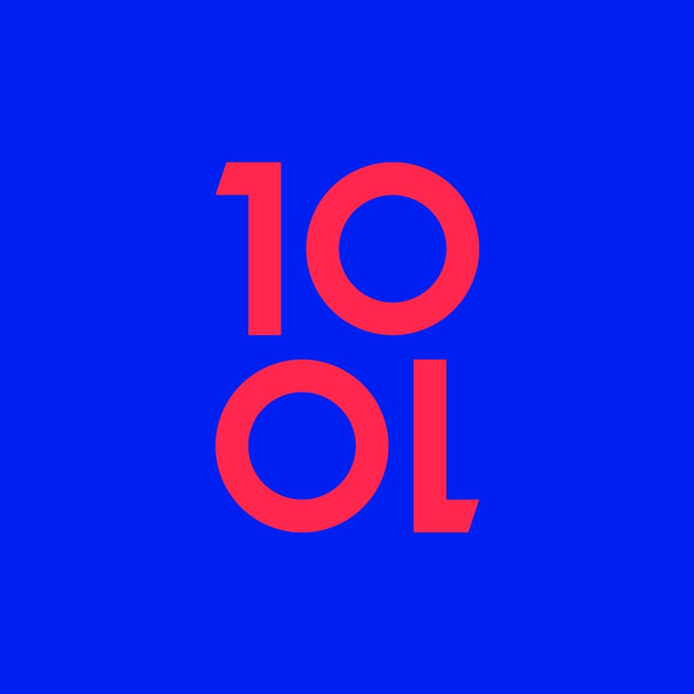 1010design