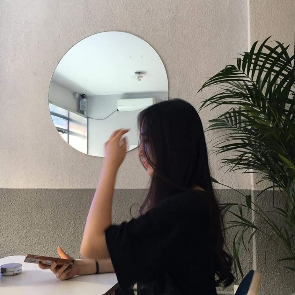암캐변녀지수