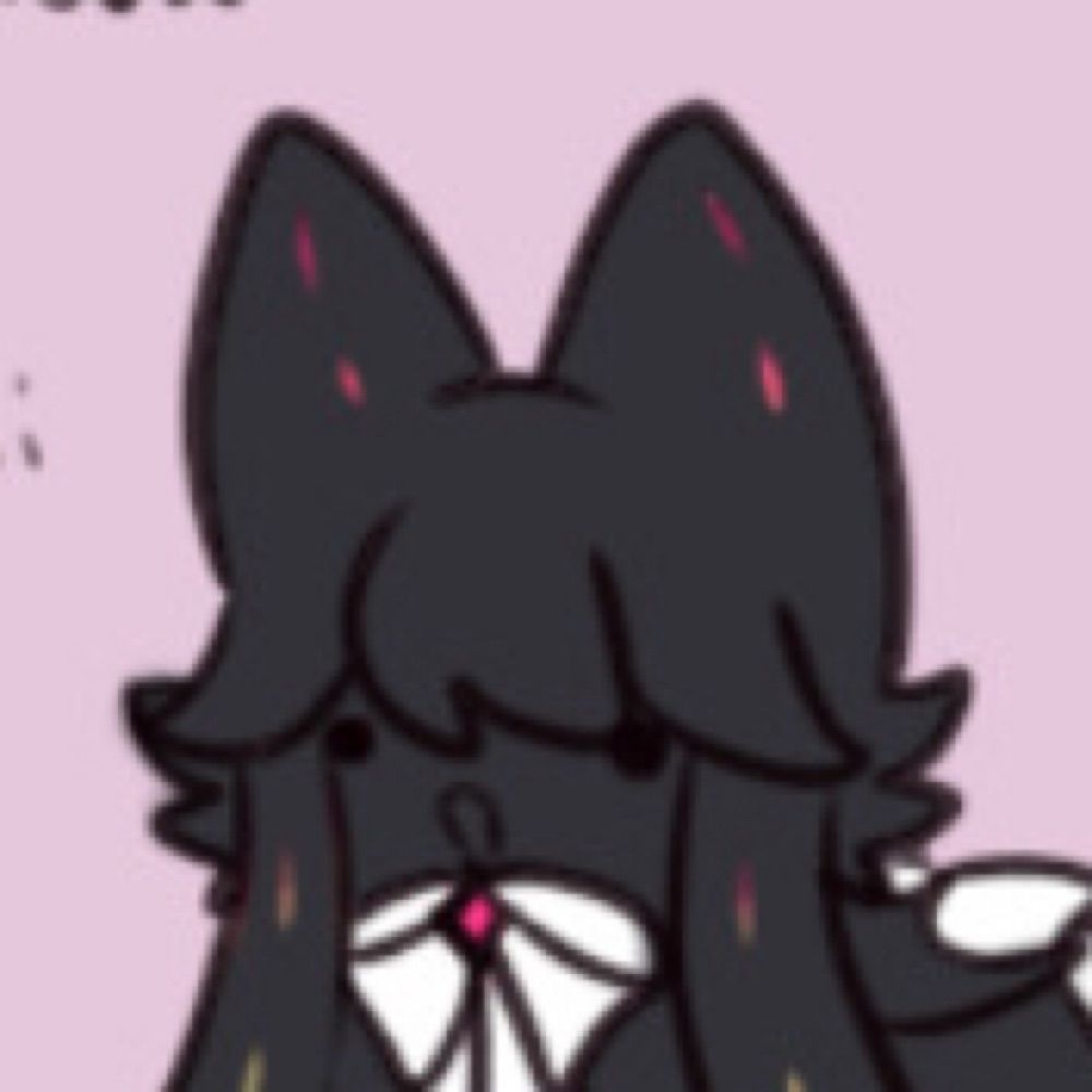 Nontan