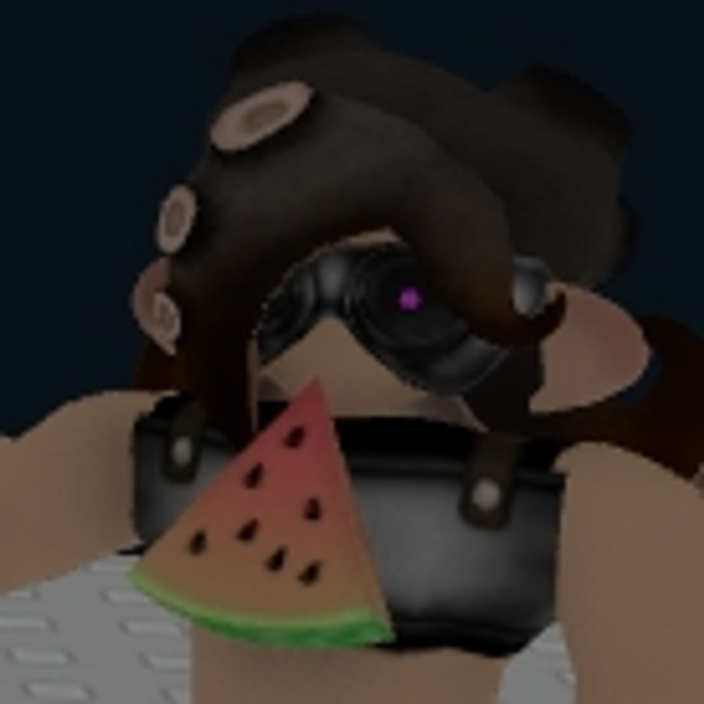 undeadops