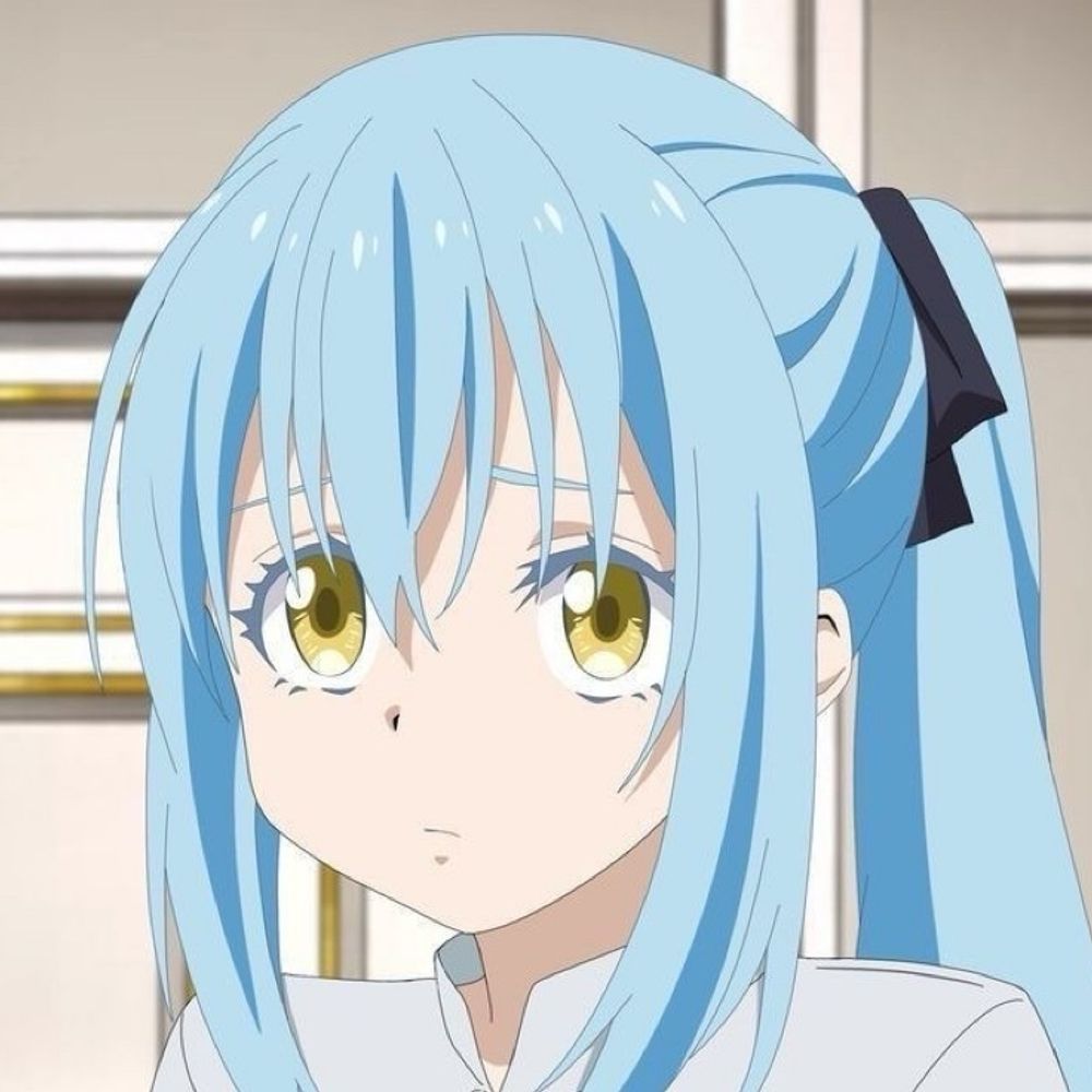 なゆた