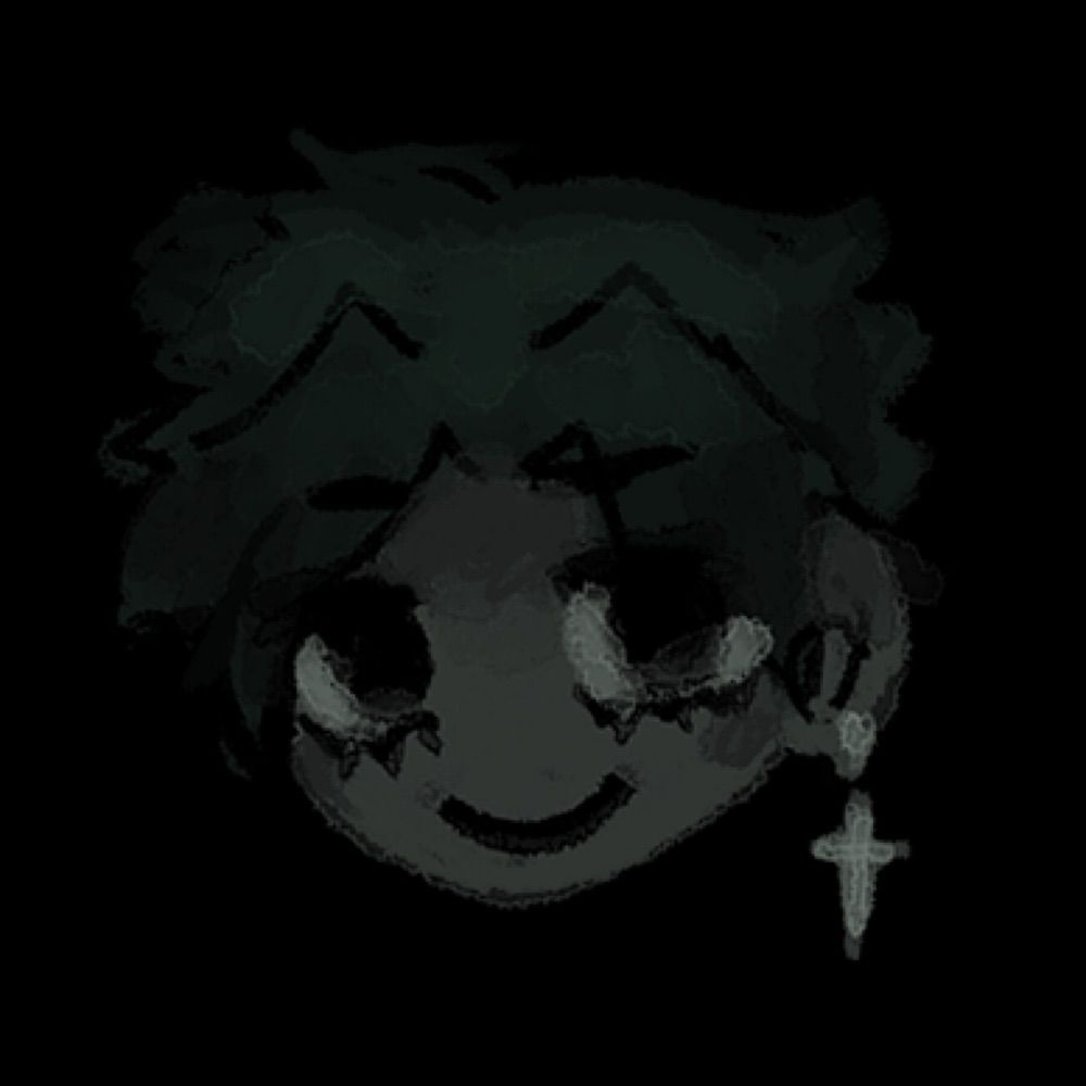 SpookyJiro ⁿᵘˡˡ
