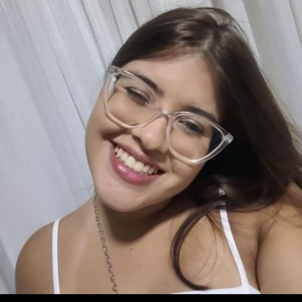 Laura Luize 