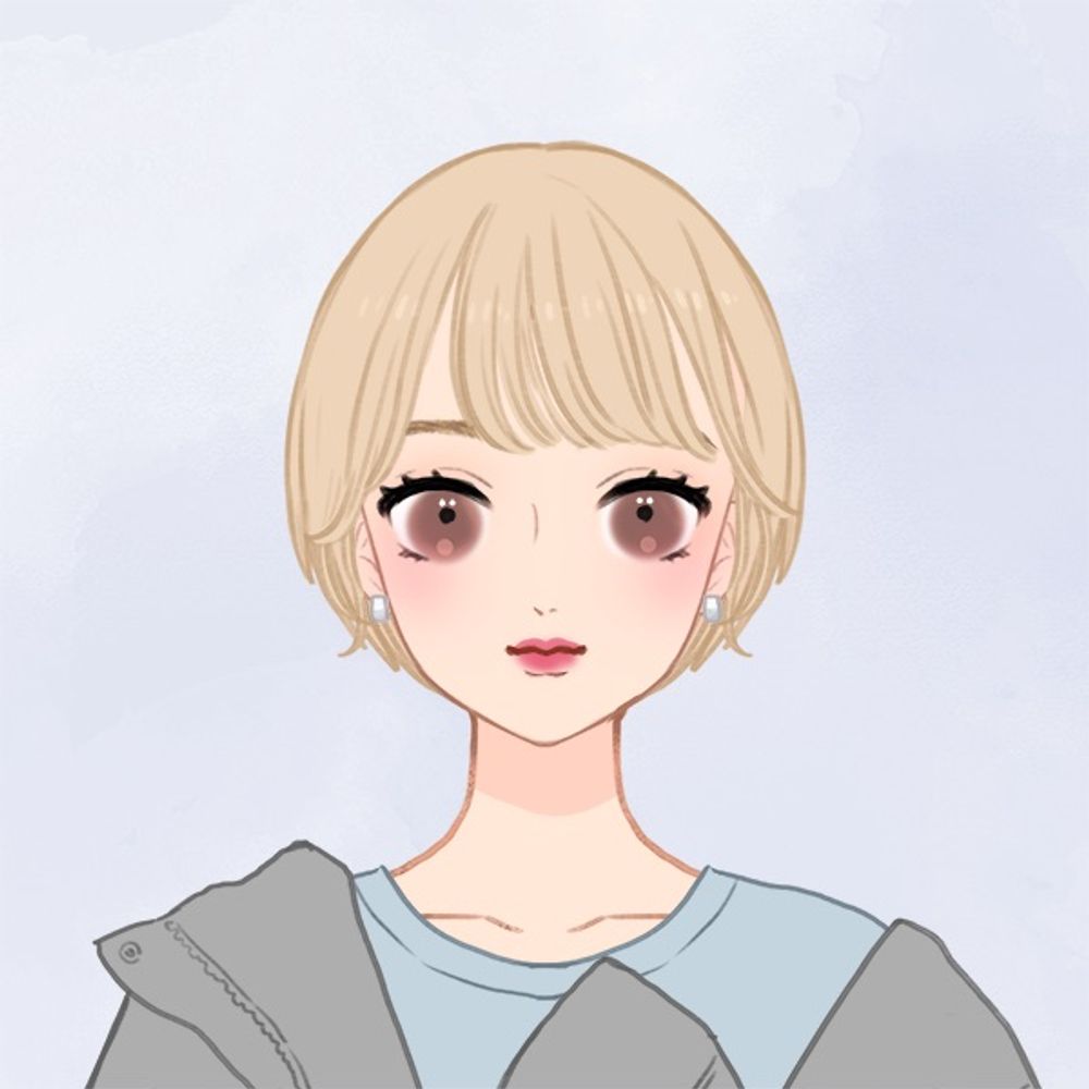 ✳︎みみ✳︎ 夏冬ﾌﾚｯｼｭ↔︎ｿﾌｴﾚ