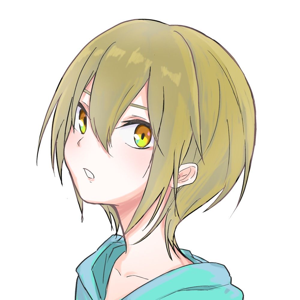キリヒトハ