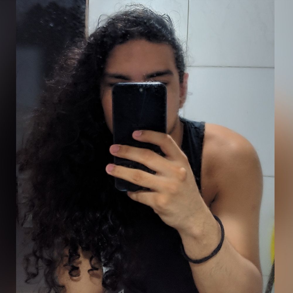 Igor Diniz