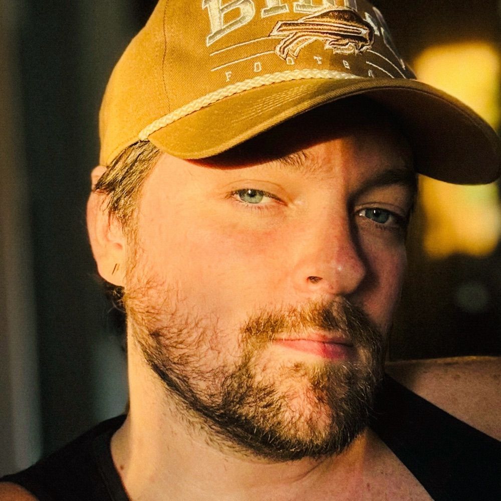 Joshua Bradley