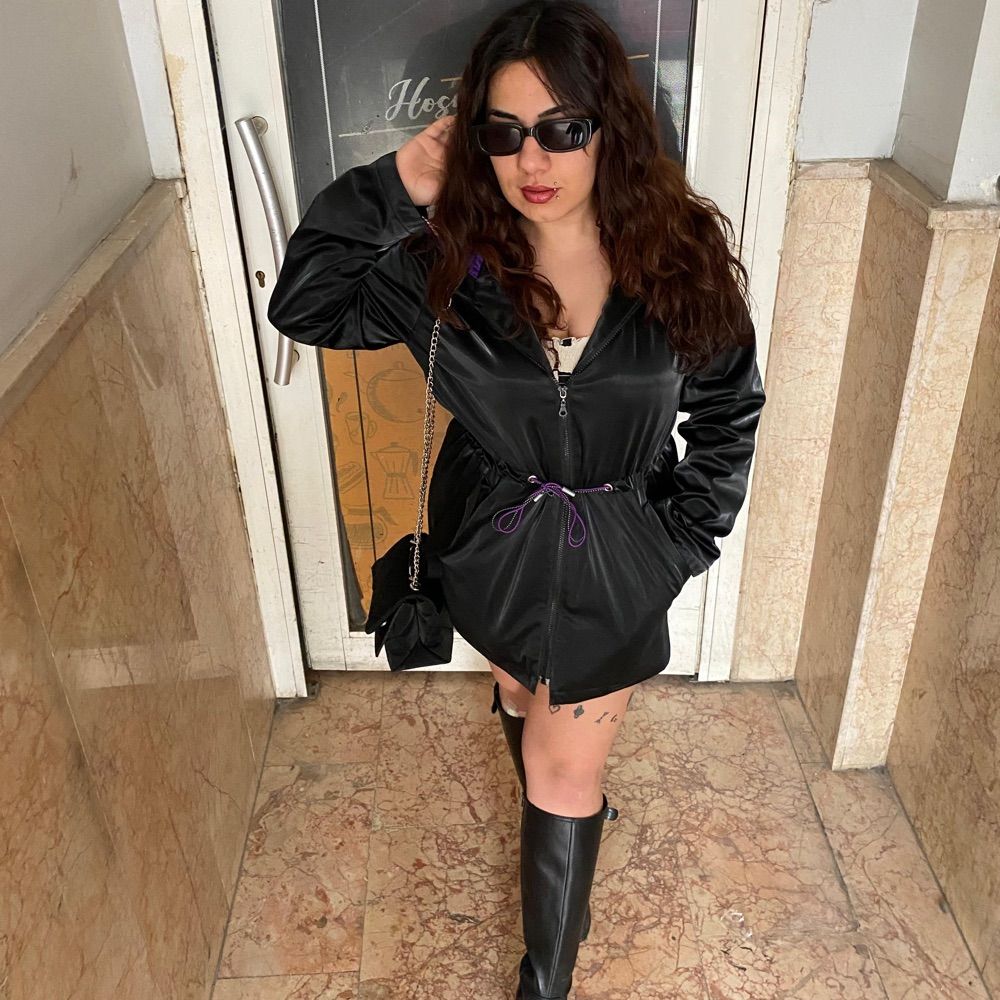 kedi irem