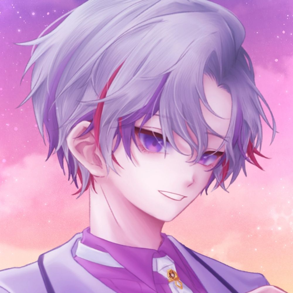 白夜