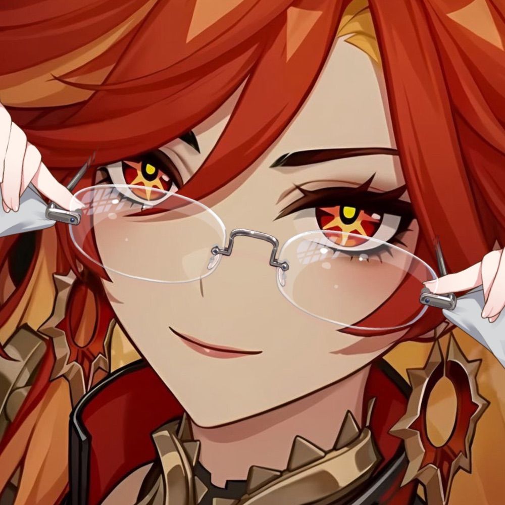 Wren (Alt/personal)