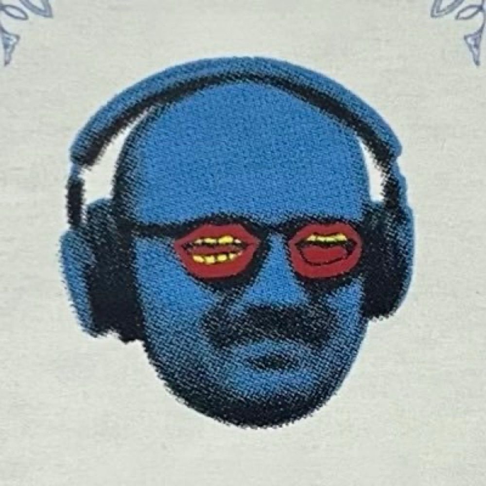 Sam Martirosyan