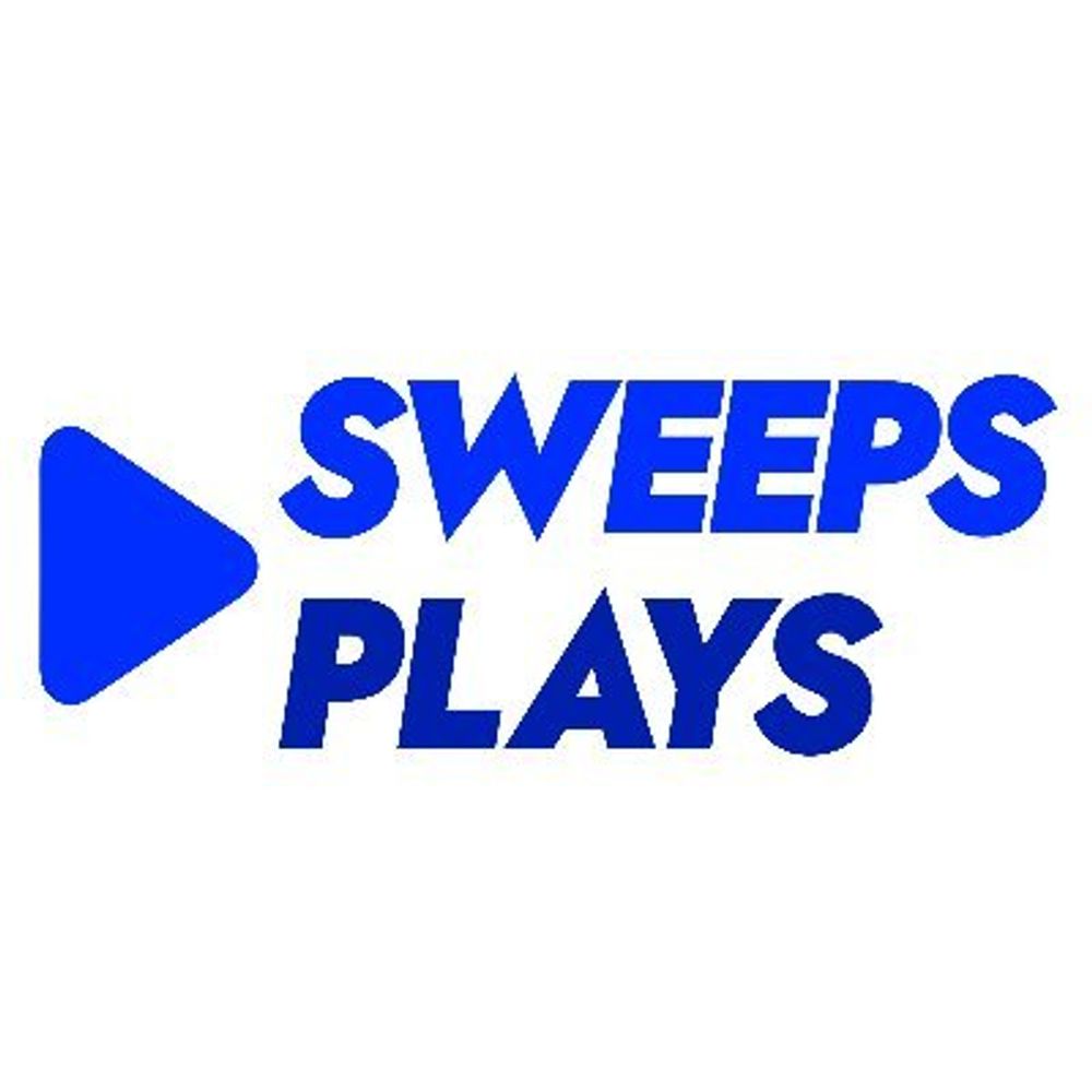 SweepsPlays