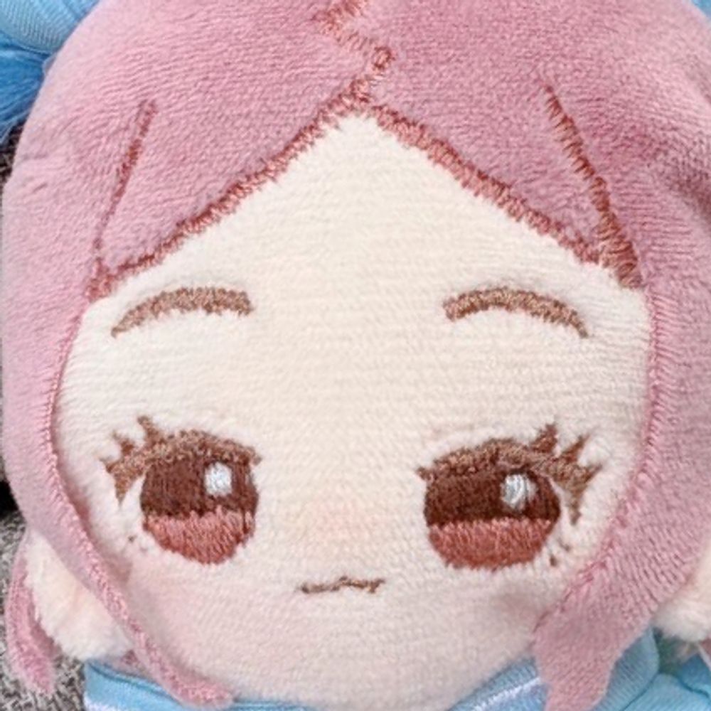 あんこ