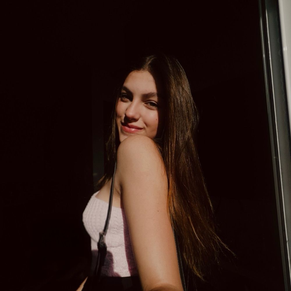 08.luaa