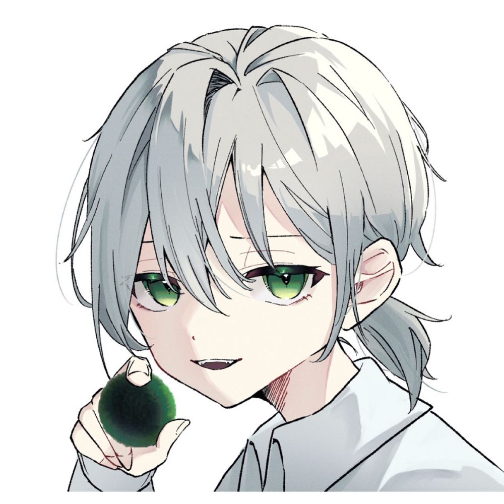 おまりも